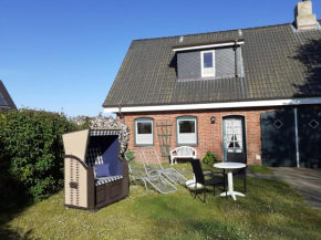 Haus Dorfschmiede, Whg Seehund